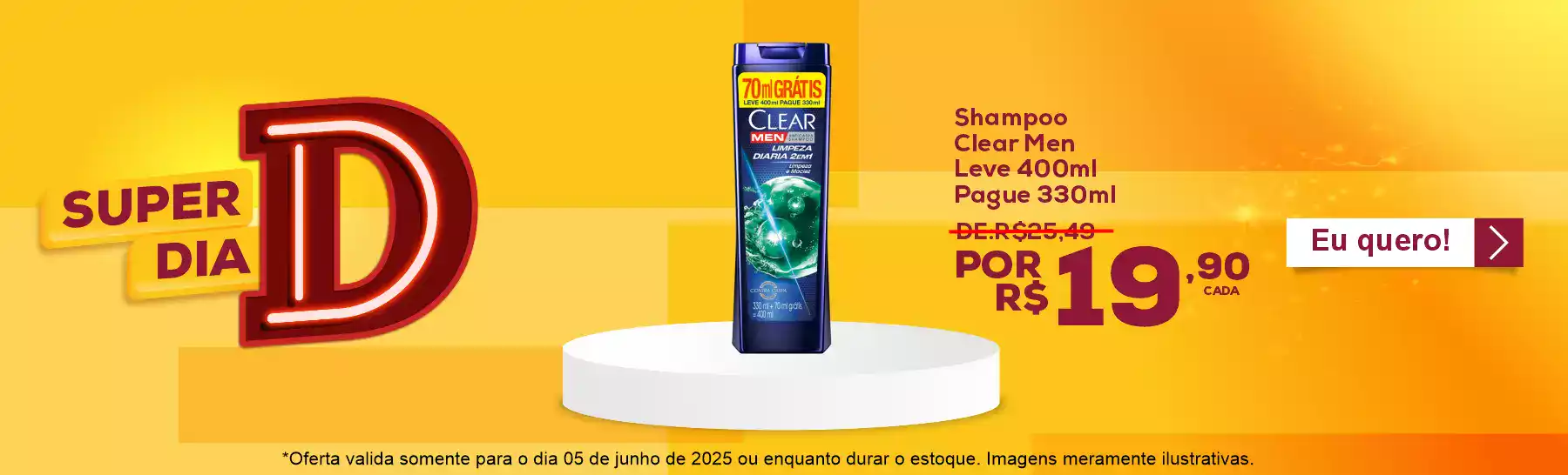 Imagem Carousel